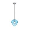 Светильники Maytoni P053PL-01BL от Магазина Svetdom.by