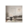 Настольный светильник Freya FR5378TL-01SM Freya