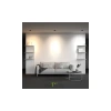 Встраиваемый светильник Technical DL060-9W3-4-6K-TRS-B Maytoni