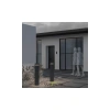 Ландшафтный светильник Outdoor O469FL-L20CM3K1 Maytoni