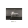 Трековый светильник TR029-3-20W3K-S-W Maytoni