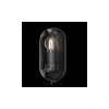 Настенный светильник (бра) Outdoor O449WL-01GF Maytoni