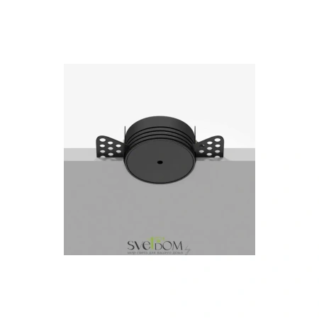 PA001-TRS-B 