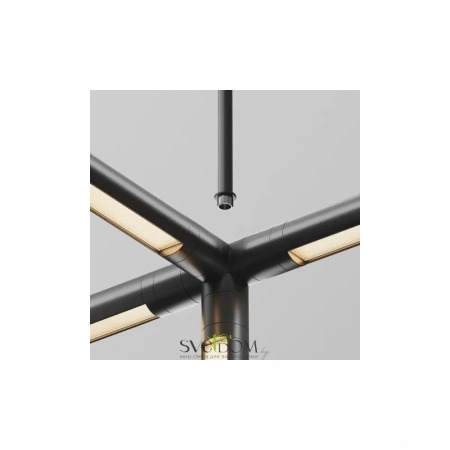 CA030C-SL-L500-B 