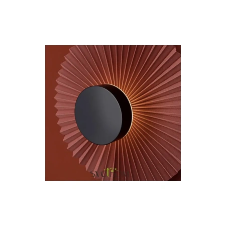 Бра Freya FR5634WL-L6R Freya