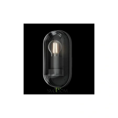 Настенный светильник (бра) Outdoor O449WL-01GF Maytoni