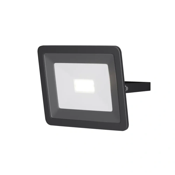 Прожектор Outdoor FL001-L10B6K Maytoni