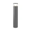 Ландшафтный светильник Outdoor O496FL-L21B3K2 Maytoni