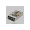 Источник напряжения PSL006 48В 200Вт IP 20 831008 Maytoni