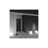 Ландшафтный светильник Outdoor O594FL-01W1 Maytoni