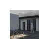 Ландшафтный светильник Outdoor O420FL-L12GF Maytoni