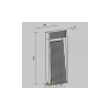 Ландшафтный светильник Outdoor O444FL-L13GF3K Maytoni