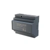 Блок питания PSL016 24В 150Вт IP20 821018 Maytoni