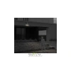 Прожектор Outdoor FL001-L30B4K Maytoni