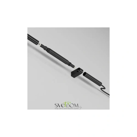 CA003EC-B 