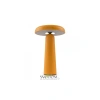 Аккумуляторный светильник Freya FR6109TL-L4OR Freya