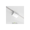 Трековый светильник Technical TR033-2-6W4K-W Maytoni