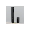 Ландшафтный светильник Outdoor O468FL-L3B3K Maytoni
