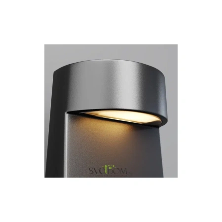 Ландшафтный светильник Outdoor O463FL-L7GF3K Maytoni