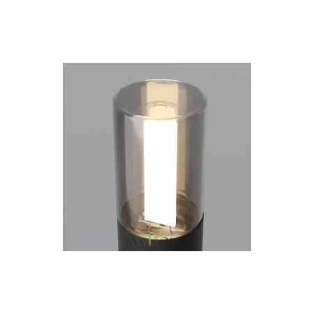Ландшафтный светильник Outdoor O437FL-01GF1 Maytoni