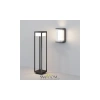 Ландшафтный светильник Outdoor O021FL-L10B3K Maytoni