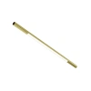 Светильники Maytoni C100CL-L500-12W3-6K-BS от Магазина Svetdom.by