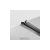 Шинопровод встраиваемый Technical TRX004-112B Maytoni