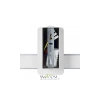 Настенный светильник (бра) Freya FR6168WL-L15W Freya