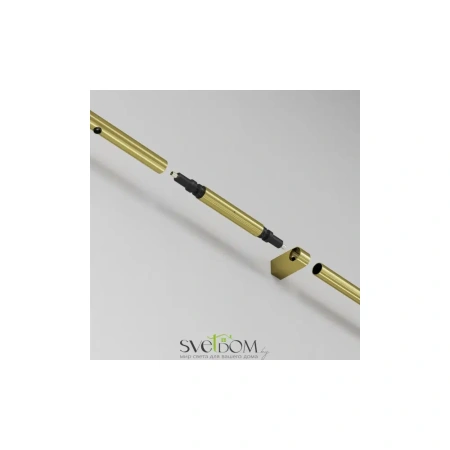 CA004RC-BS 