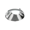 Ring057-10-CH 