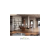 Светильники Maytoni C103CL-5W3-6K-B от Магазина Svetdom.by