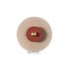 Настенный светильник (бра) Freya FR5494WL-L4TR Freya