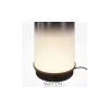 Настольный светильник Maytoni MOD488TL-L8B3K Fable, 8Вт, LED, 3000K, Черный Maytoni