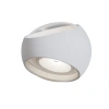 Светильники Maytoni O032WL-L6W3K от Магазина Svetdom.by