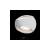 Светильники Maytoni O032WL-L6W3K от Магазина Svetdom.by