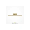 Подсветка Maytoni MIR266WL-L12BS4K Maytoni