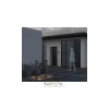 Ландшафтный светильник Outdoor O424FL-L10GF Maytoni