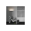 Подсветка Maytoni C033WL-L12B3K Maytoni