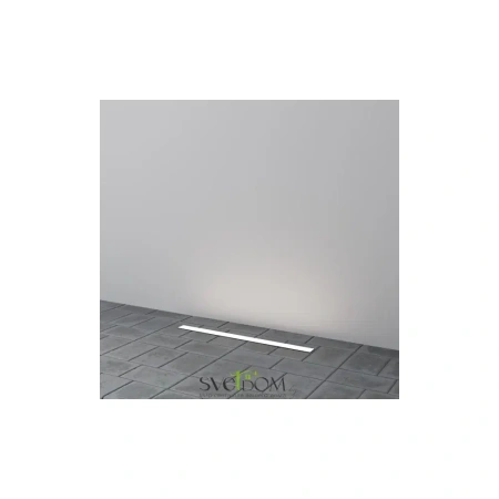 Ландшафтный светильник Outdoor O485FL-L6GF3K Maytoni
