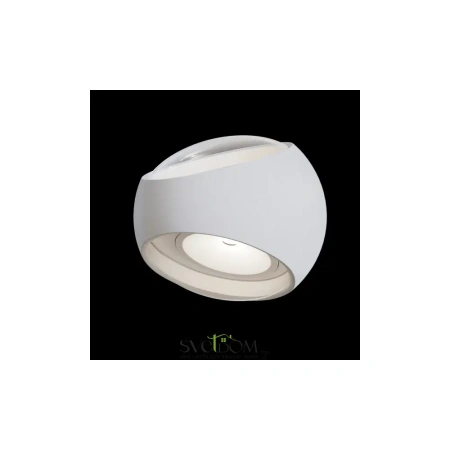 Светильники Maytoni O032WL-L6W3K от Магазина Svetdom.by