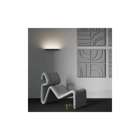 Подсветка Maytoni C033WL-L12B3K Maytoni