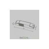 PSL-TR40-150-300mA 