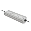 Источник напряжения PSL008 24В 300Вт IP67 822007 Maytoni