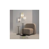 Настенный светильник (бра) Maytoni MOD288WL-L5B3K Maytoni