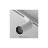 Трековый светильник Technical TR021-1-12W4K-W-W Maytoni