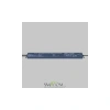 Источник напряжения Lighting control 725003 