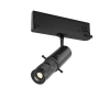Трековый светильник Technical TR108-3-10W3K-B Maytoni