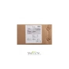 Настенный светильник (бра) Freya FR6062WL-L22G Freya