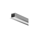 Профиль Led Strip 632001 Maytoni