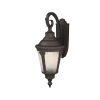 Настенный светильник (бра) Outdoor O029WL-01BZ Maytoni